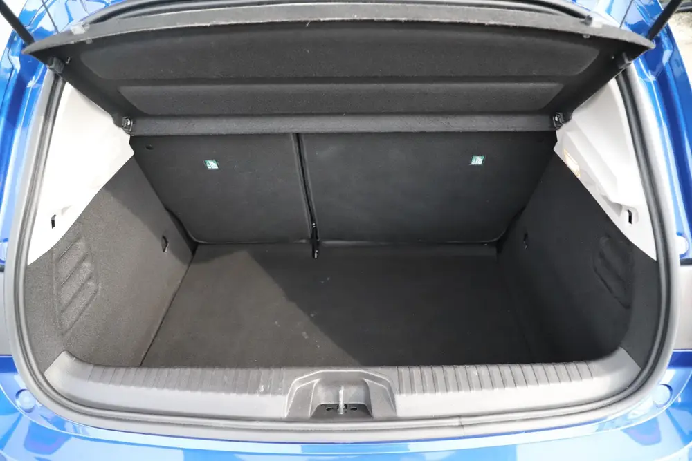 Renault Clio 1.0 TCe 90 Equilibre 6-bak Navigatie Carpl uit 2023, foto 8