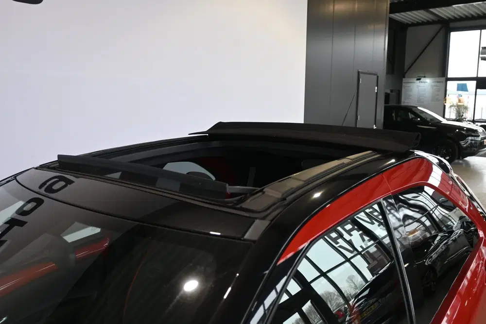 Toyota Aygo X 1.0 VVT-i MT Play Clima Carplay Panoramada uit 2022, foto 10