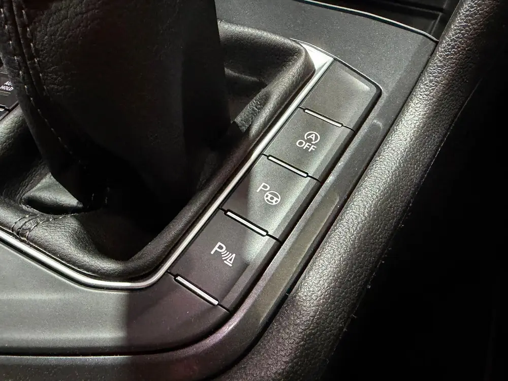 SEAT Tarraco 1.5 TSI Style uit 2019, foto 19