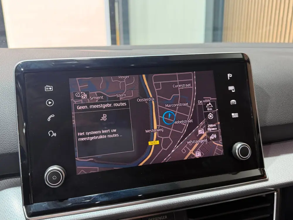 SEAT Tarraco 1.5 TSI Style uit 2019, foto 20