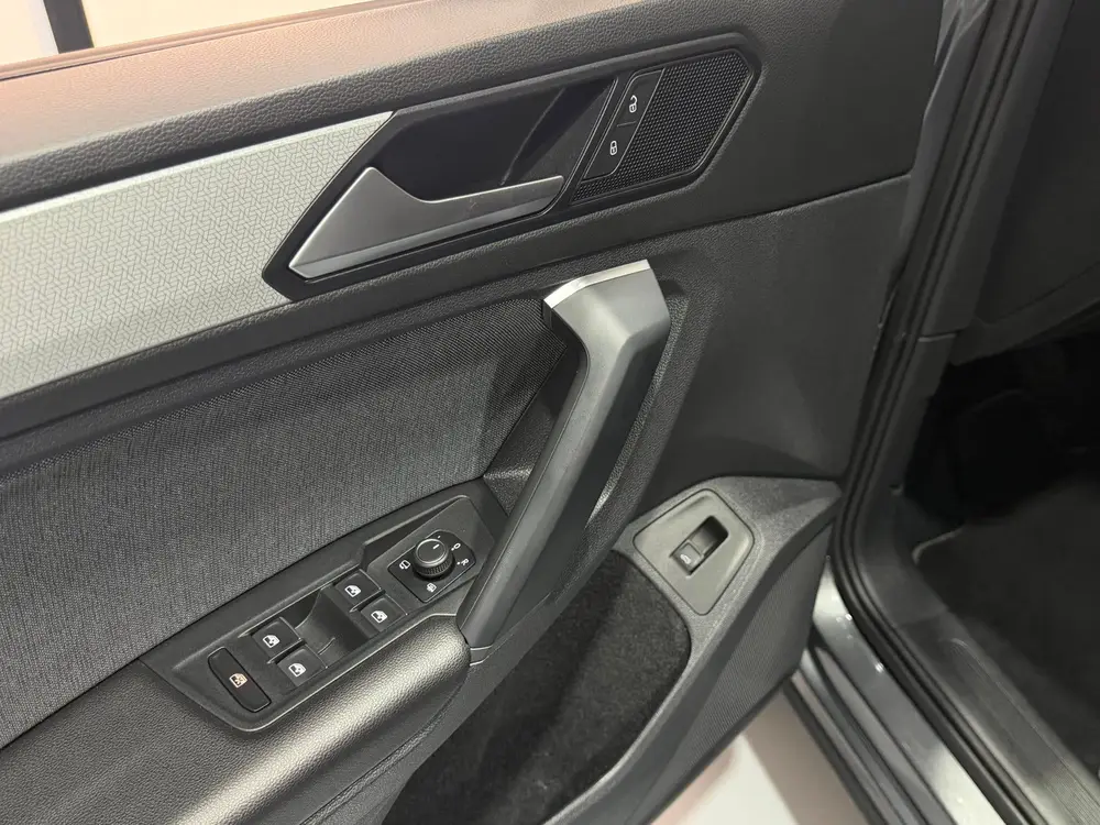 SEAT Tarraco 1.5 TSI Style uit 2019, foto 6