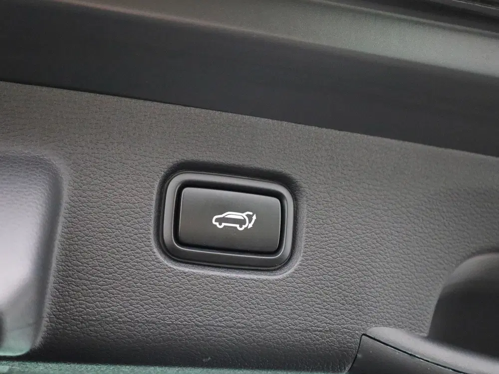 Kia Sportage 1.6 T-GDi Plug-in Hybrid AWD DynamicPlusLi uit 2025, foto 15
