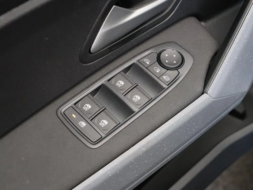 Dacia Bigster 1.2 Mild Hybrid-G 140 Journey uit 2026, foto 20