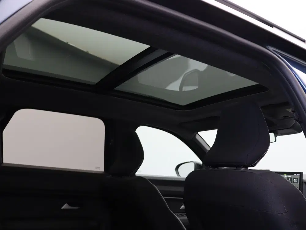 Dacia Bigster 1.2 Mild Hybrid-G 140 Journey uit 2026, foto 4