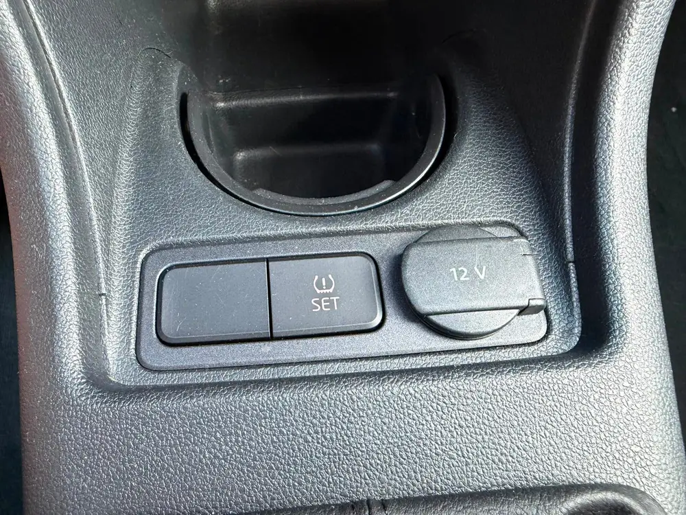 Volkswagen UP! 1.0 BMT take up!, Airco, Bluetooth Dealer oh uit 2019, foto 20