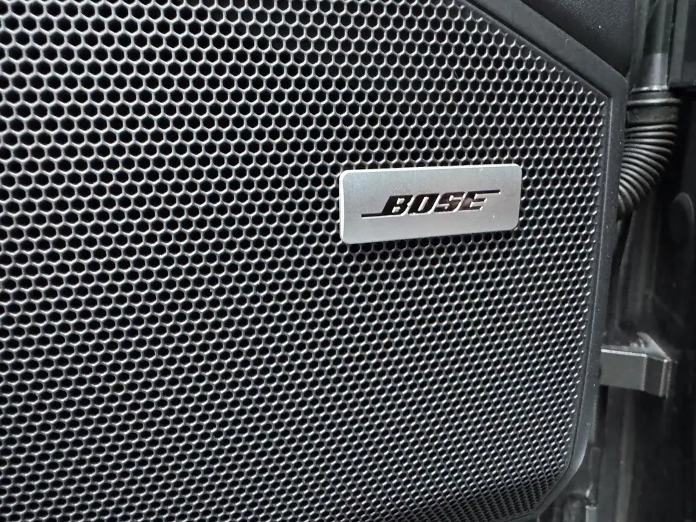 Porsche Cayenne Cayenne Coupé 3.0 E-Hybrid NAP Pano/Luchtvering/360 uit 2020, foto 12