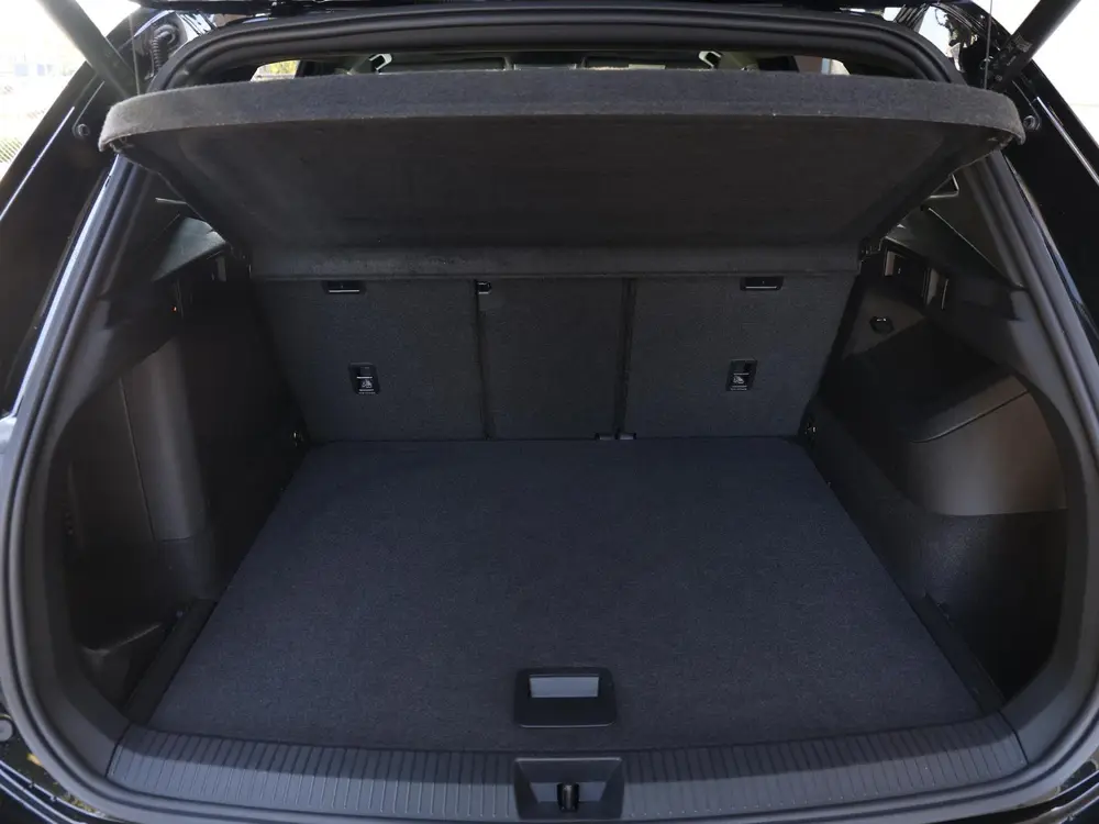 Volkswagen Tiguan 1.5 eHybrid R-Line Business 272PK DSG | Le uit 2025, foto 20