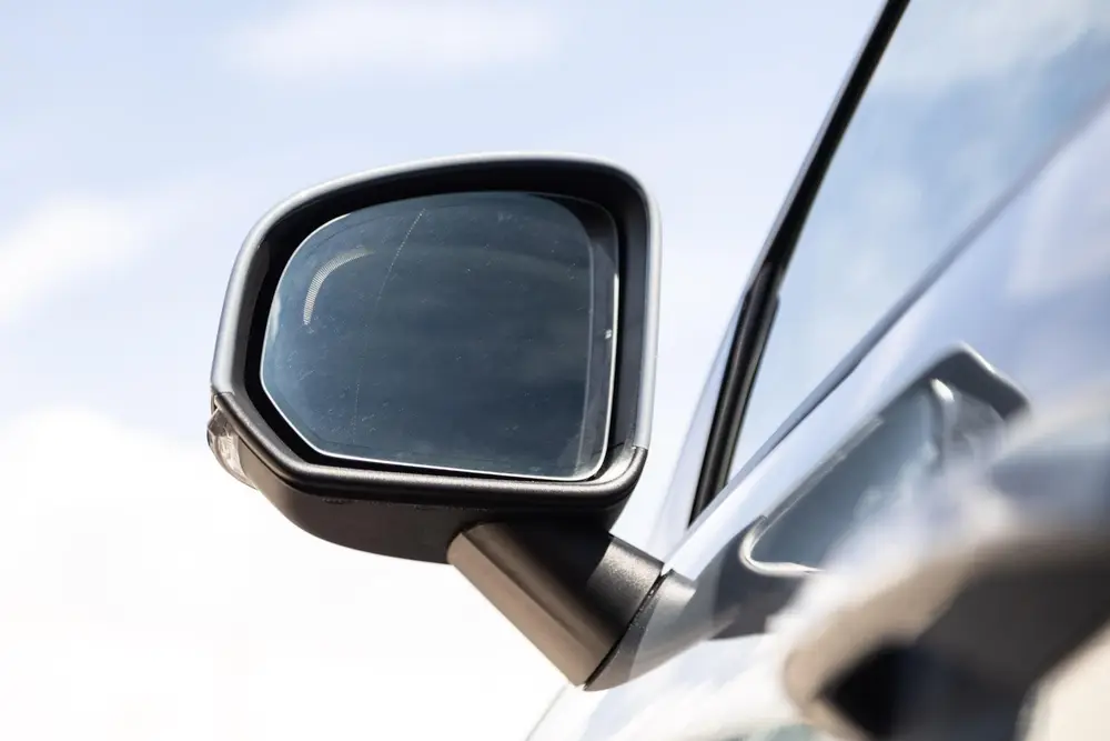 Volvo XC40 1.5 T3 Momentum Pro uit 2019, foto 12