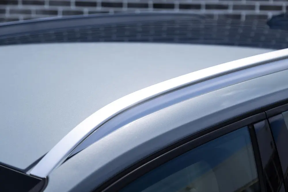 Volvo XC40 1.5 T3 Momentum Pro uit 2019, foto 13