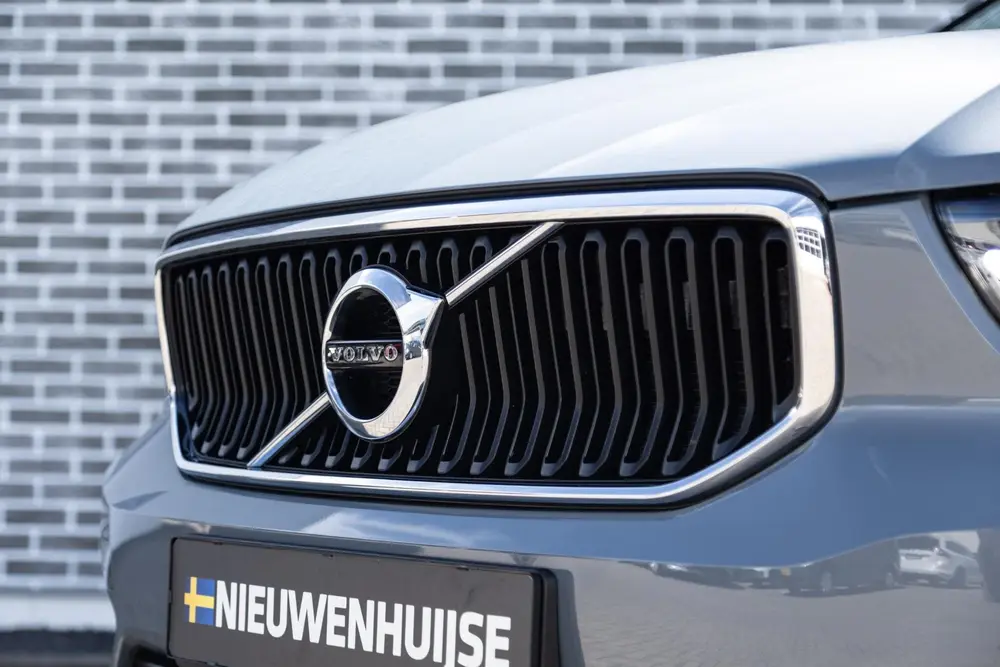 Volvo XC40 1.5 T3 Momentum Pro uit 2019, foto 6