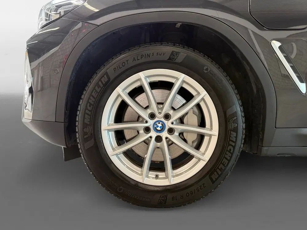 BMW X3 xDrive30e I Elek. Trekhaak I Panoramadak I uit 2022, foto 14