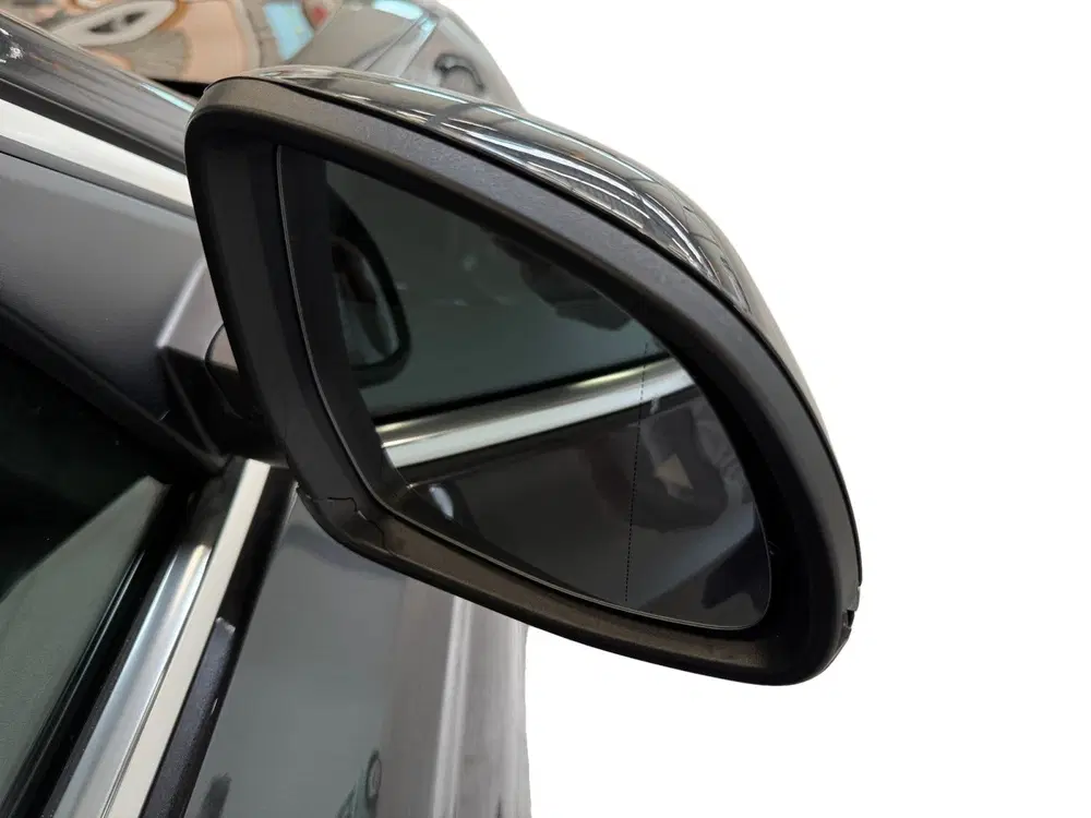 BMW X3 xDrive30e I Elek. Trekhaak I Panoramadak I uit 2022, foto 16