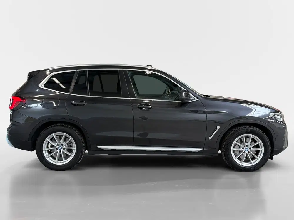 BMW X3 xDrive30e I Elek. Trekhaak I Panoramadak I uit 2022, foto 7