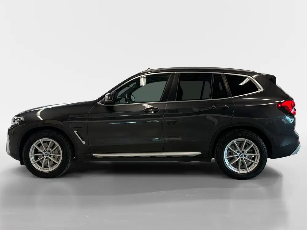 BMW X3 xDrive30e I Elek. Trekhaak I Panoramadak I uit 2022, foto 9