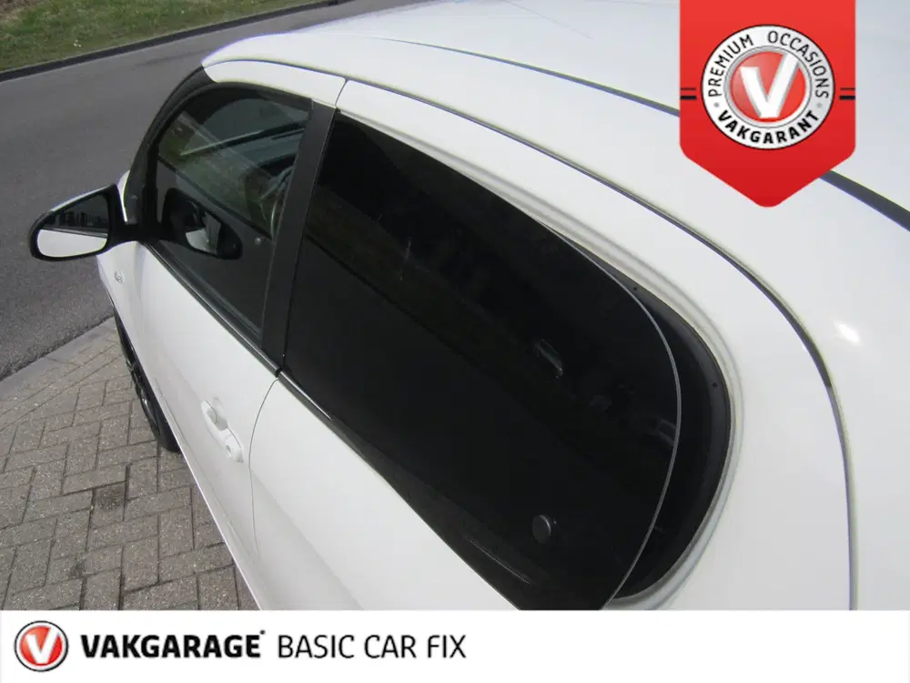 Citroën C1 Citroen C1 1.0 VTi Feel Airco Sportvelgen uit 2021, foto 12