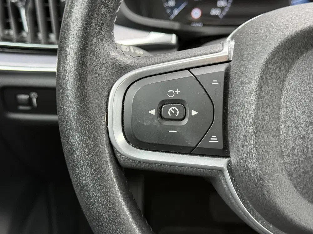 Volvo V60 B3 Momentum Advantage uit 2021, foto 19