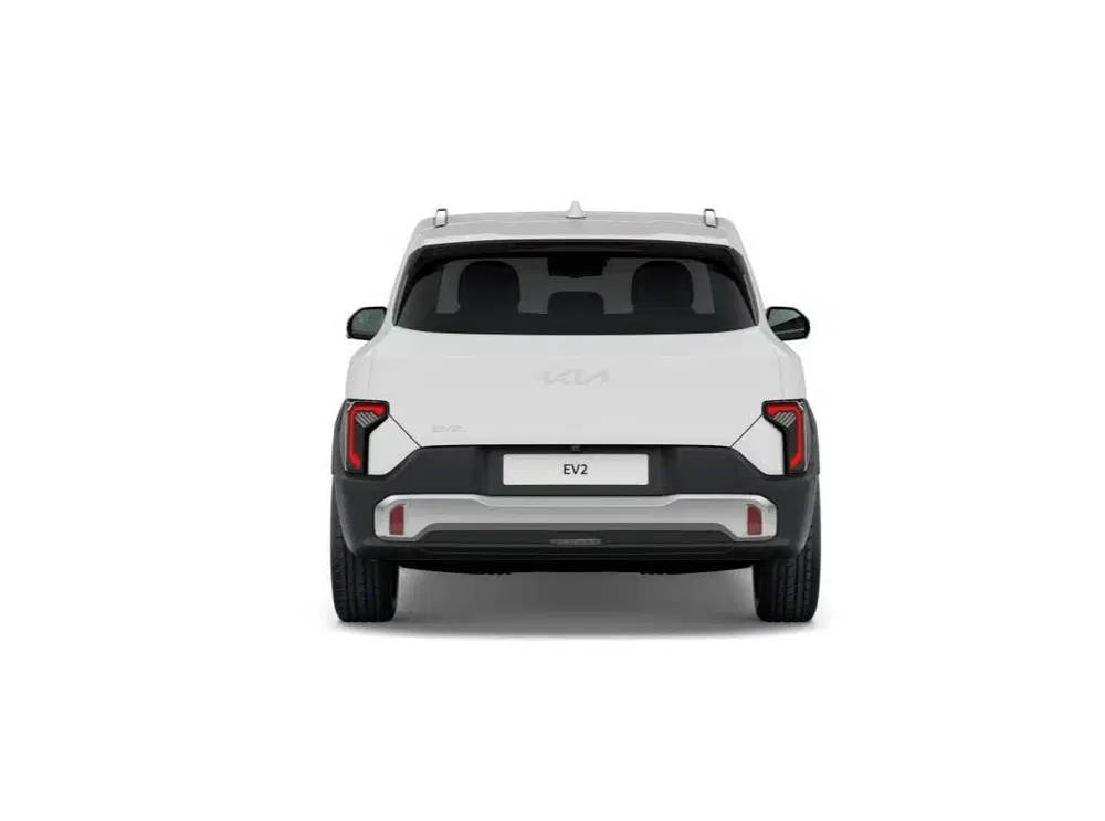 Kia EV2 Plus 42.2 kWh uit 2026, foto 5