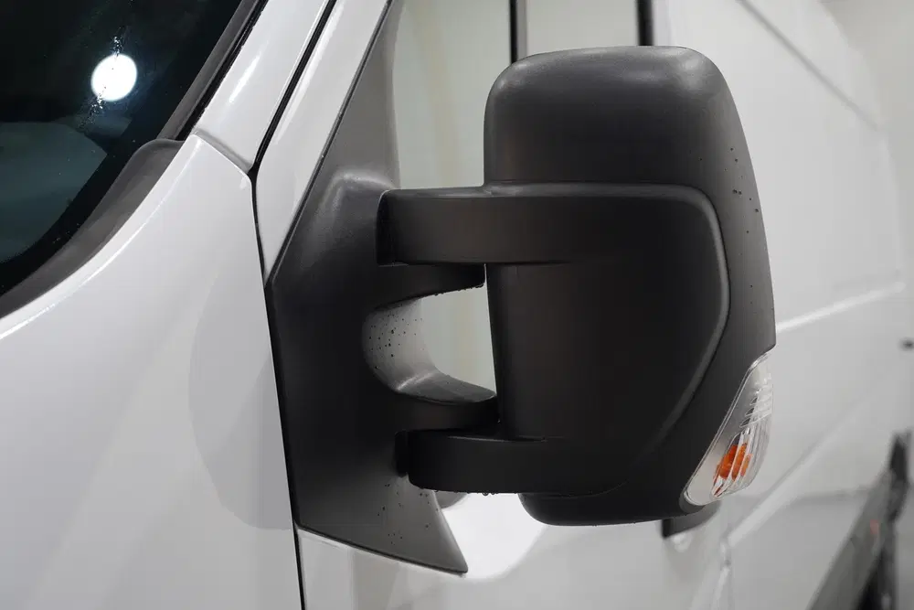 Renault Master 2.3 DCI 135 pk L3H2 Navi uit 2024, foto 20