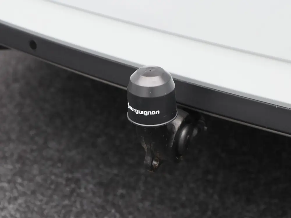Skoda Superb 1.5 TSi ACT 150 Pk Automaat Sportline Bus uit 2019, foto 15