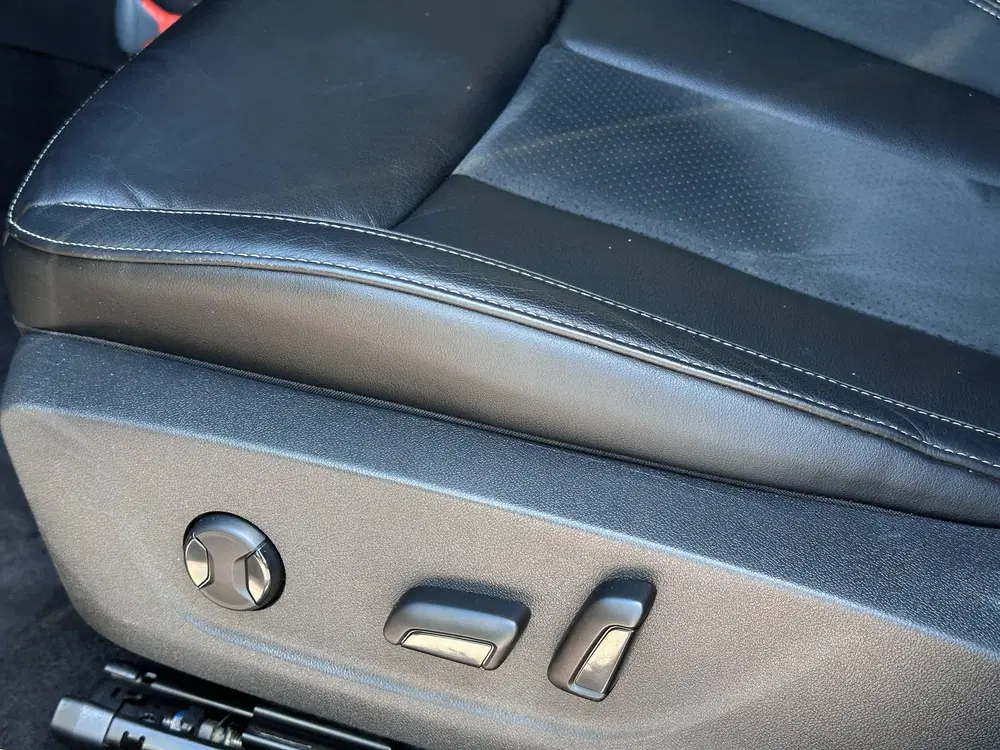 Skoda Kamiq 1.0 TSI Business Edition uit 2022, foto 7