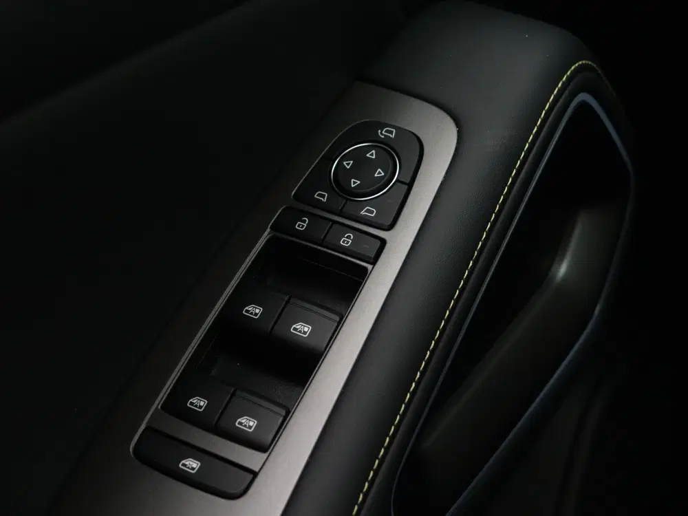BYD Atto 3 Design 74.8 kWh uit 2026, foto 18