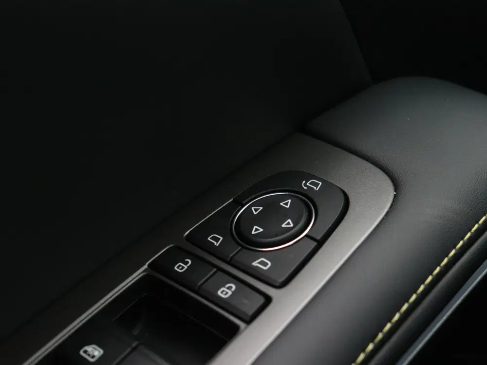 BYD Atto 3 Design 74.8 kWh uit 2026, foto 9