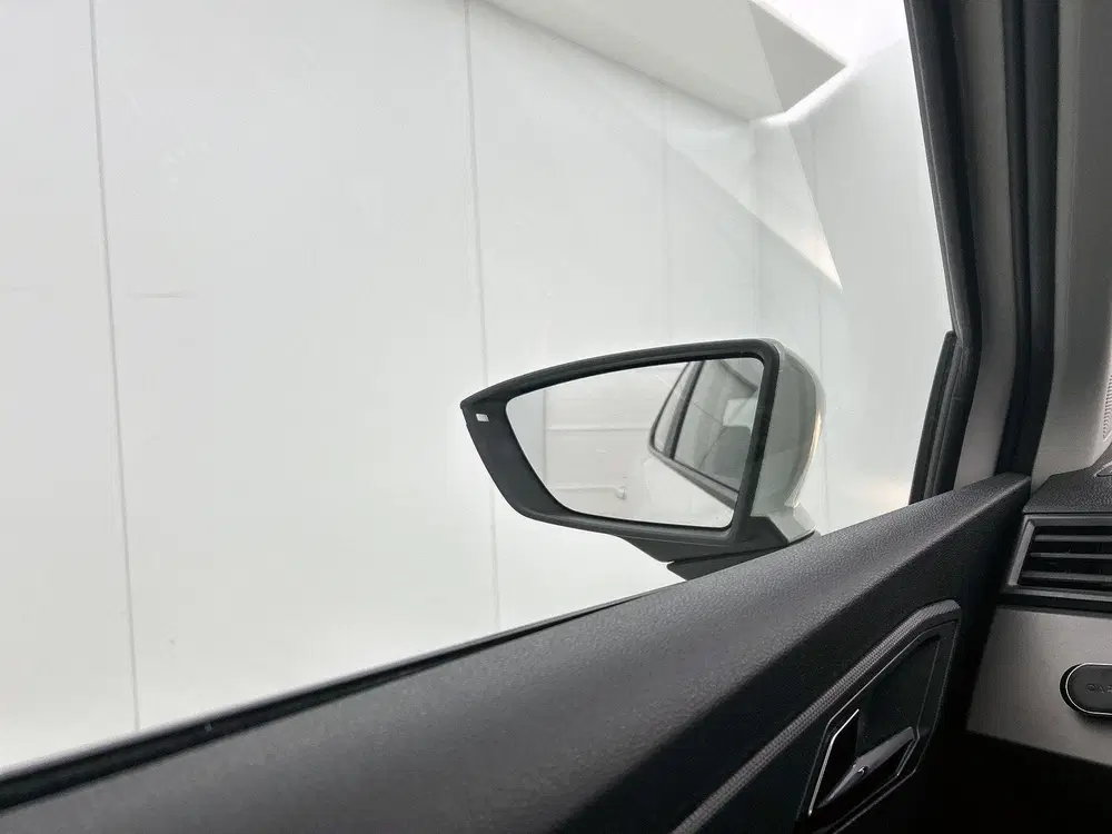 SEAT Ibiza 1.0 TSI Style uit 2020, foto 16