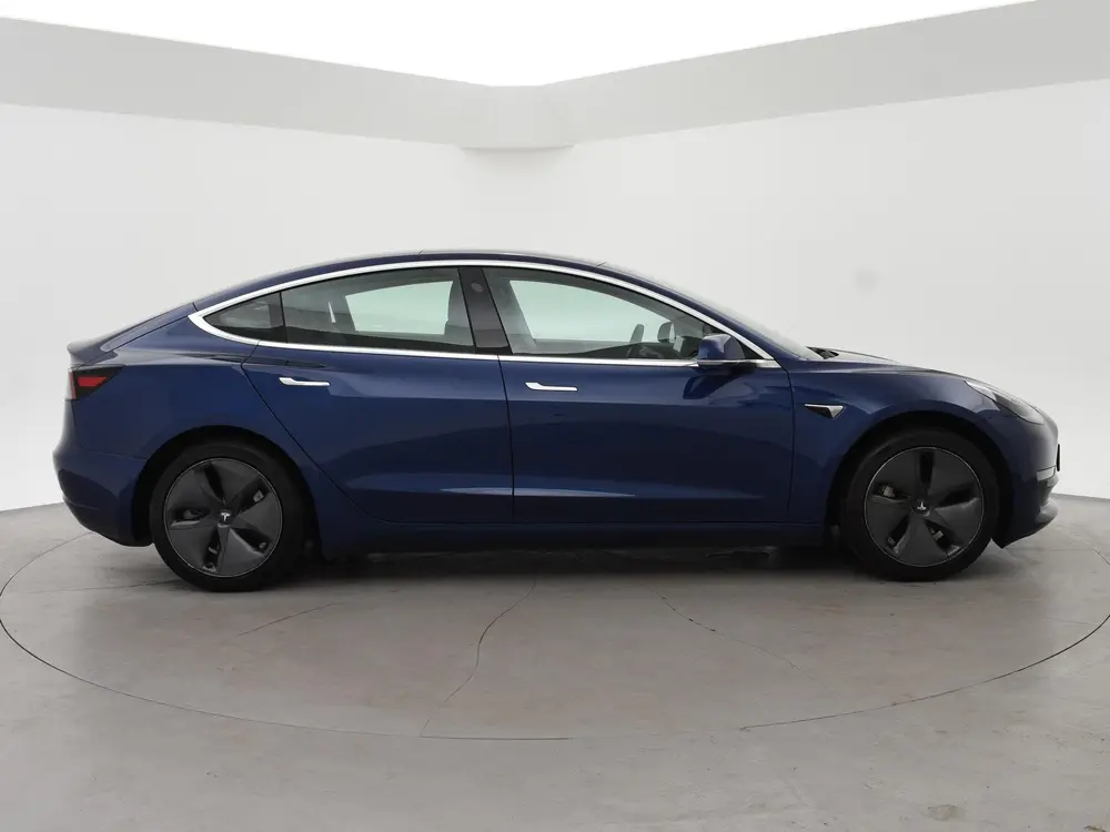 Tesla Model 3 LONG RANGE AWD 75 kWh + TREKHAAK AFNEEMBAAR | uit 2020, foto 10