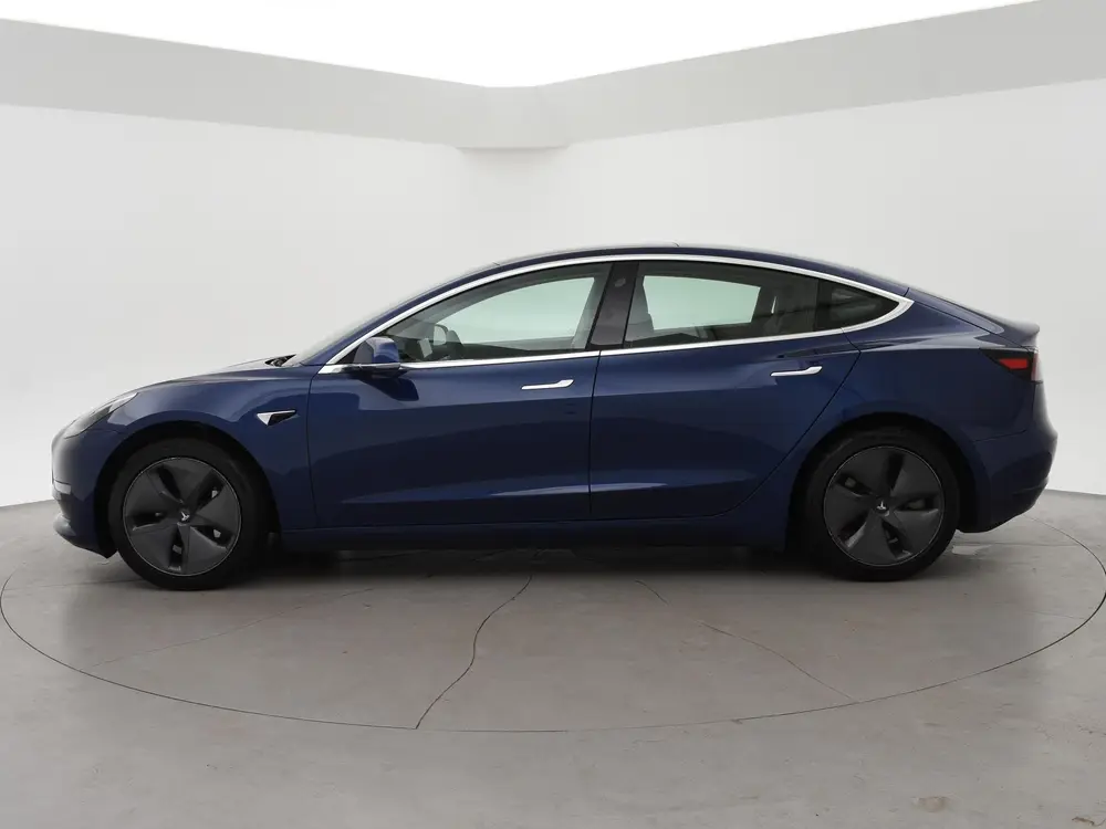 Tesla Model 3 LONG RANGE AWD 75 kWh + TREKHAAK AFNEEMBAAR | uit 2020, foto 5