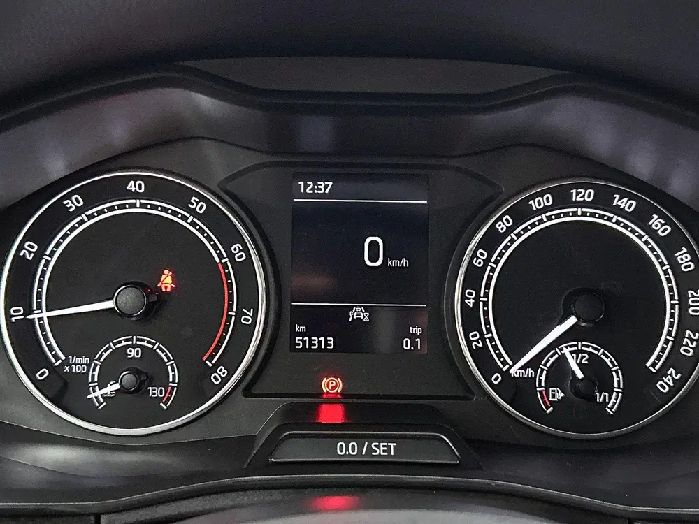 Skoda Kamiq 1.0 TSI Business Edition uit 2021, foto 20