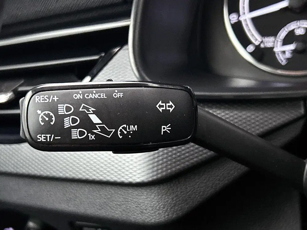 Skoda Kamiq 1.0 TSI Business Edition uit 2021, foto 6