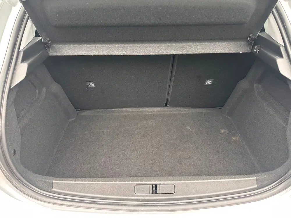 Opel Corsa 1.2i Edition uit 2023, foto 11
