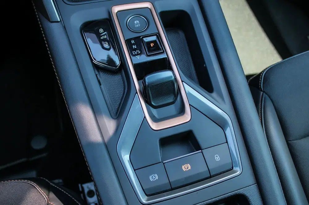 Cupra Leon 1.5 eTSI Business Edition NAVI CAMERA SFEE uit 2025, foto 17