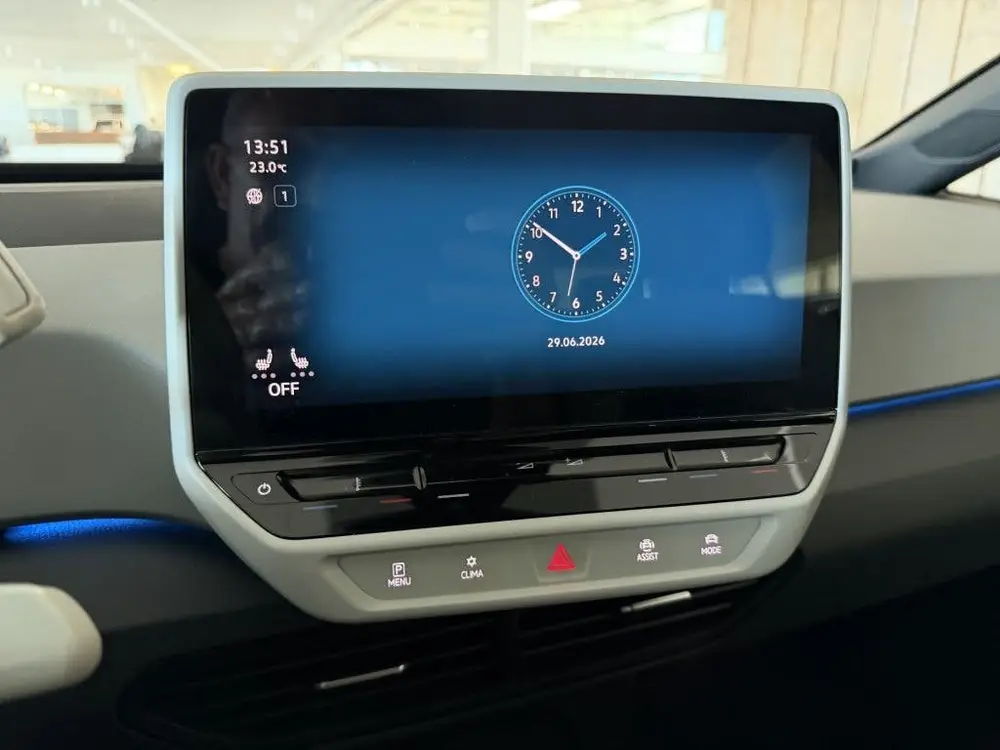 Volkswagen ID.3 First Plus 58 kWh SOH 89,74 (bj 2020) uit 2020, foto 9