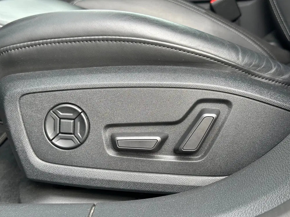Audi A7 55 TFSI e quattro Competition 21'' HuD 360 uit 2020, foto 15