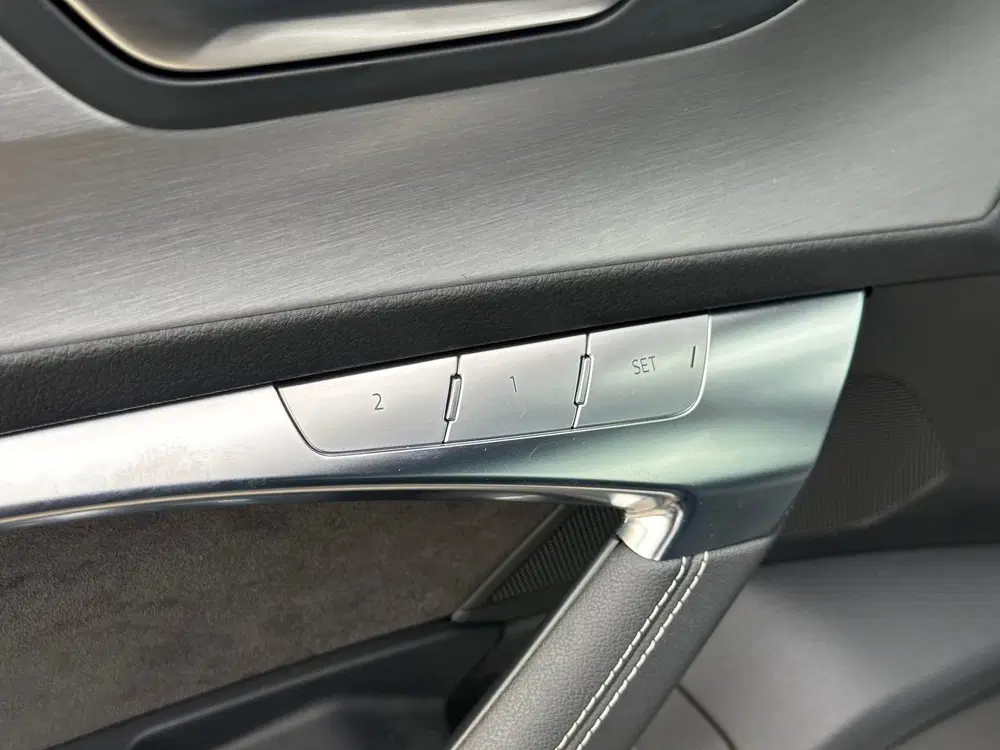 Audi A7 55 TFSI e quattro Competition 21'' HuD 360 uit 2020, foto 20