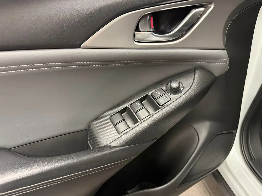Mazda CX-3 2.0 SkyActiv-G 120 SkyLease * Dealer onderhouden uit 2019, foto 11