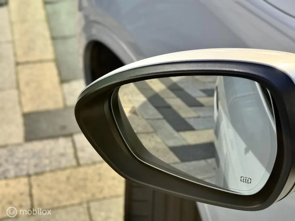 Maserati Grecale 2.0 MHEV Modena |Pano|Sonus|HUD|360|Koeling uit 2023, foto 19