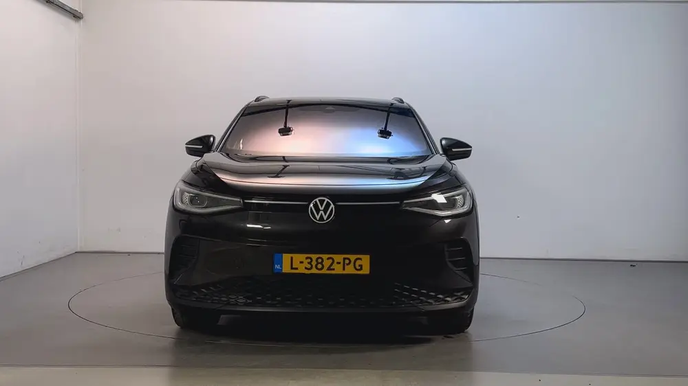 Volkswagen ID.4 Business 77 kWh SoH 93% Camera Stoelverwarmi uit 2021, foto 13