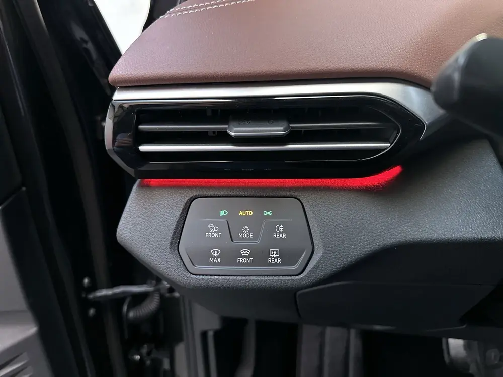 Volkswagen ID.4 Business 77 kWh SoH 93% Camera Stoelverwarmi uit 2021, foto 20
