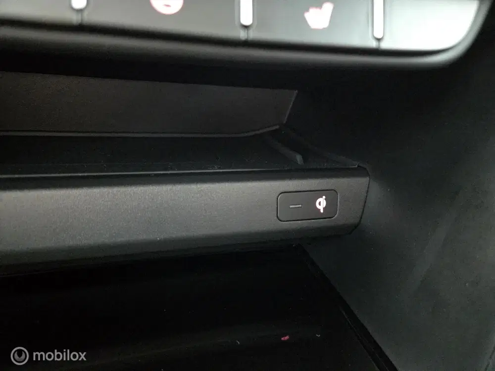 Kia Ceed 1.0 T-GDi 100PK DynamicPlusLine led uit 2024, foto 18