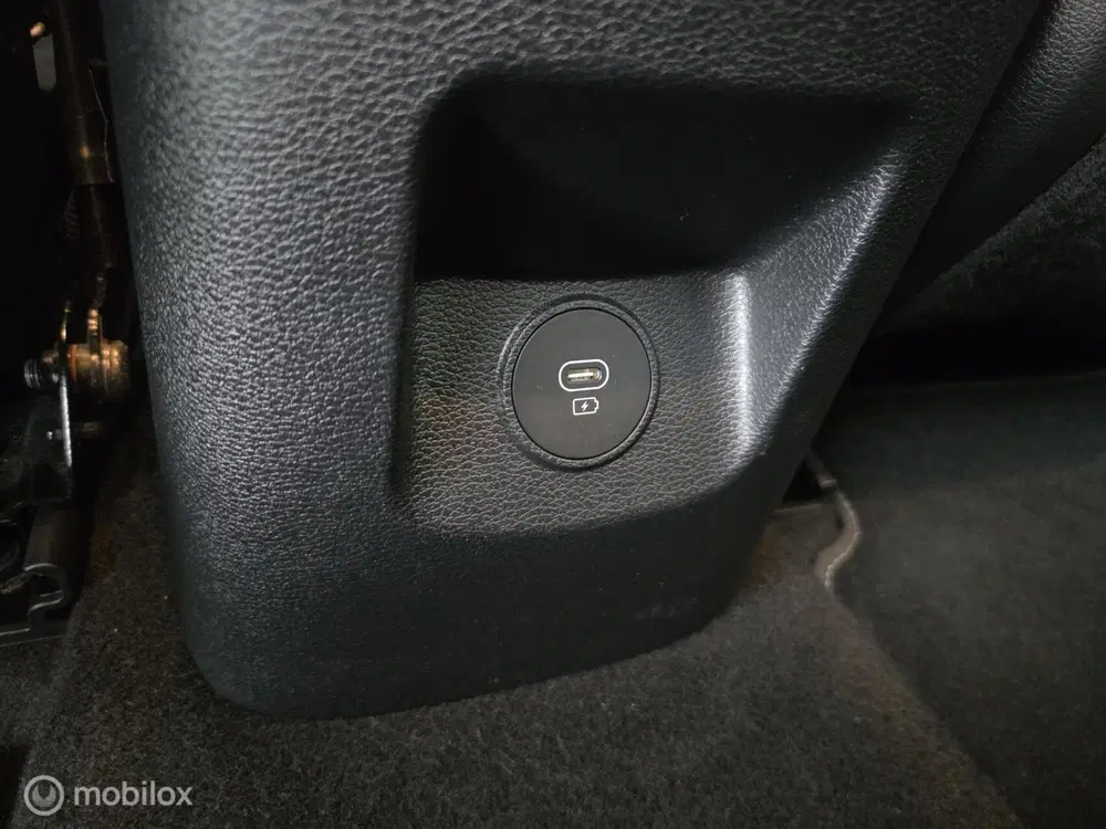 Kia Ceed 1.0 T-GDi 100PK DynamicPlusLine led uit 2024, foto 20