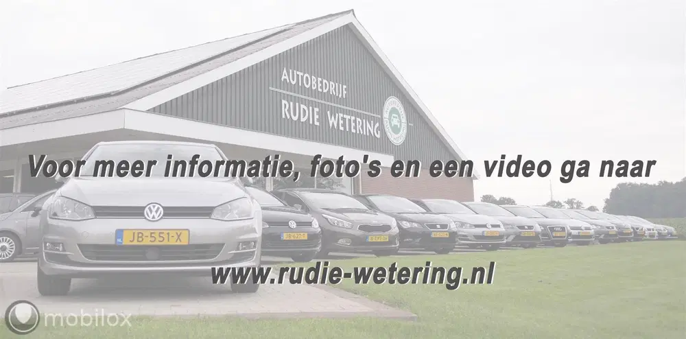 Kia Ceed 1.0 T-GDi 100PK DynamicPlusLine led uit 2024, foto 7