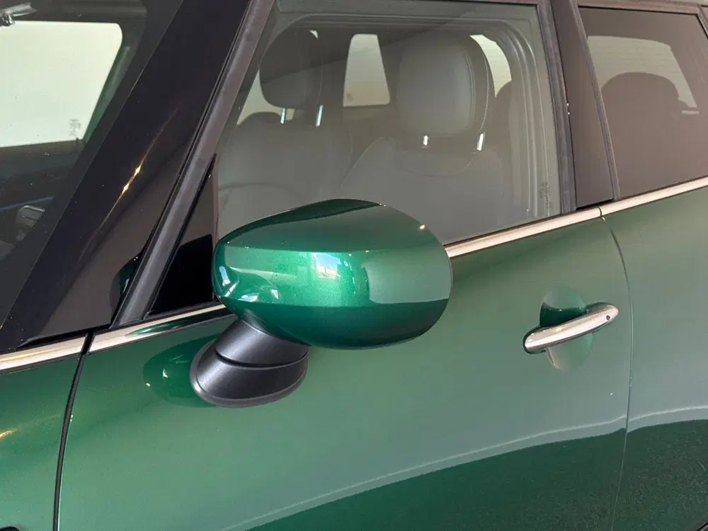 Mini One 1.5 One Business Edition uit 2021, foto 7