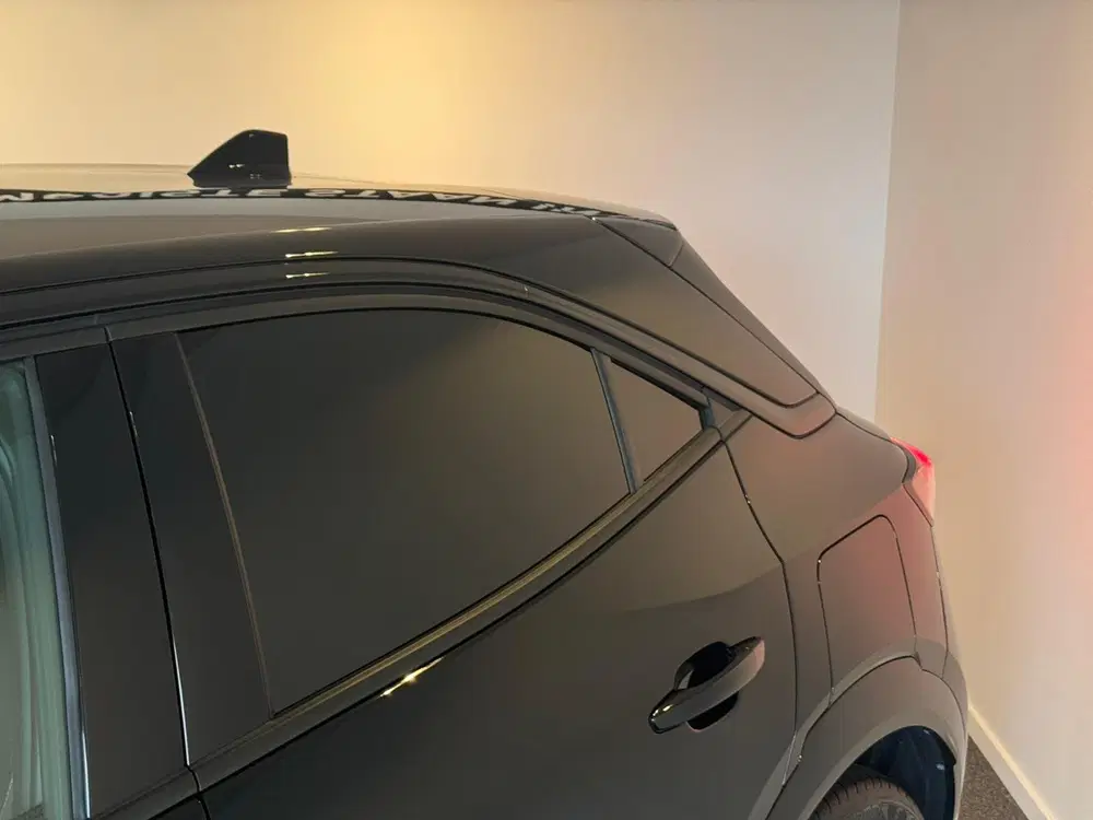 Opel Mokka 1.2 Turbo GS Black Pack (model 2025) uit 2025, foto 7