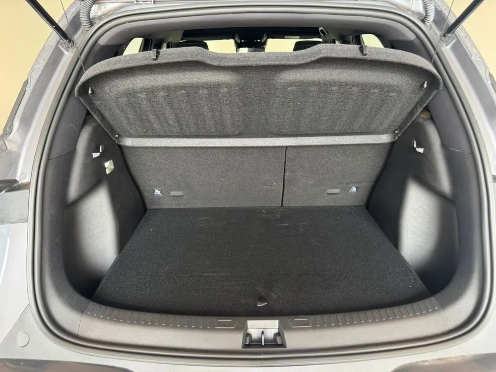 BYD Atto 2 Boost 45 kWh uit 2025, foto 16