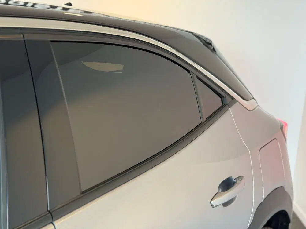 Opel Mokka 1.2 Turbo Ultimate uit 2024, foto 5