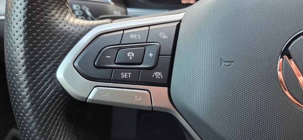 Volkswagen Passat VW Passat GTE 1.4 PHEV R-Line Monterey Matrix IQ uit 2020, foto 13