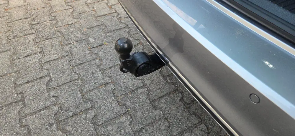 Volkswagen Passat VW Passat GTE 1.4 PHEV R-Line Monterey Matrix IQ uit 2020, foto 20