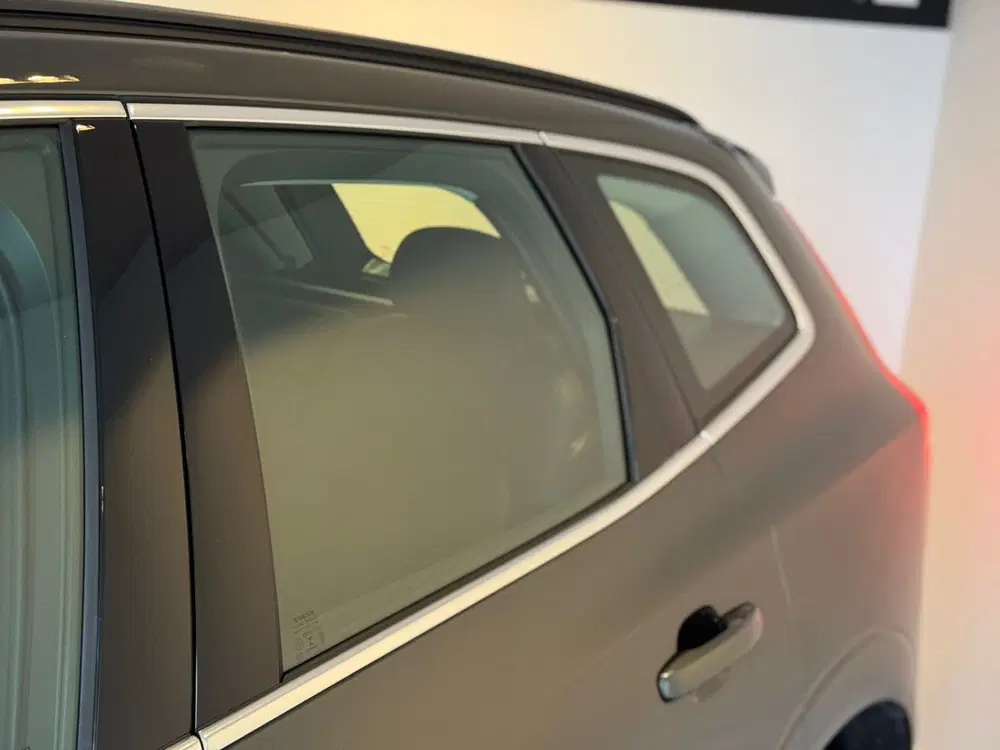 Volvo XC60 2.0 B4 Business Pro uit 2021, foto 10